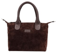 Charm London Buckingham Royale 24696 Dark brown