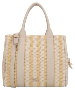 Charm London Capri 25165 Soft yellow