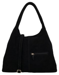 Charm London Sevilla 25368 Black