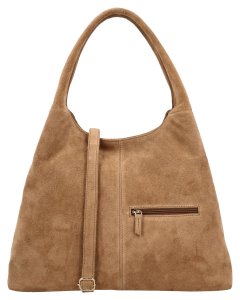 Charm London Sevilla 25368 Dark sand