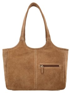 Charm London Sevilla 25394 Dark sand
