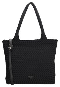 Charm London Madeira 25438 Black