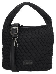 Charm London Madeira 25440 Black