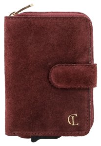 Charm London Sevilla 25760 Dark Bordo
