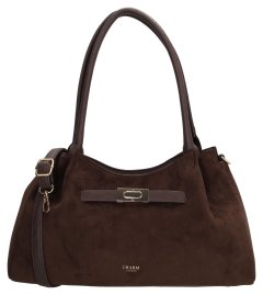 Charm London Dubai 25931 Dark brown