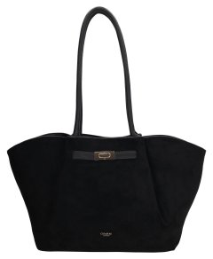 Charm London Dubai 26949 Black