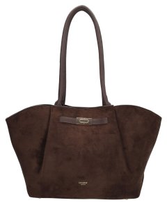 Charm London Dubai 26949 Dark brown