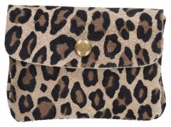 Charm London Elisa L601 Print