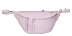 Charm London Elisa L671 Purple