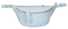 Charm London Elisa L671 Blue