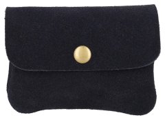 Charm London Elisa L698 Blue