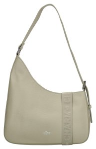 Charm London Montmartre W00385 Light green