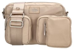 Charm London Odeon W00808 Light taupe