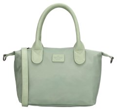 Charm London Buckingham Mono W00842 Light green