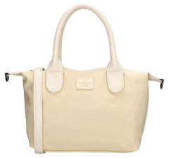 Charm London Buckingham Mono W00842 Cream