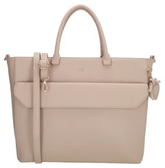 Charm London Cambridge W01059 Light taupe