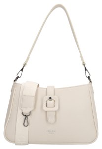 Charm London Uptown W01601 Off-white