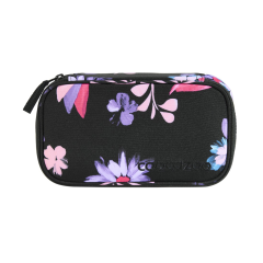 Coocazoo Pencil Case II Floral Artnight