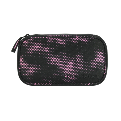 Coocazoo Pencil Case II Pink Illusion