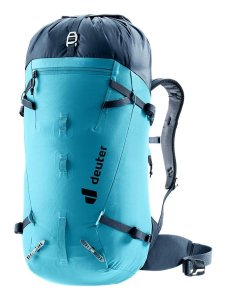 Deuter Guide 28 SL Lagoon-Ink