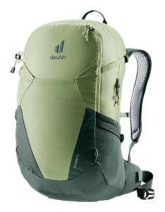 Deuter Futura 23 Grove-Ivy