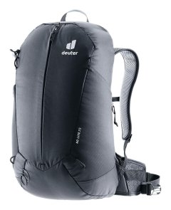 Deuter AC Lite 23 Black