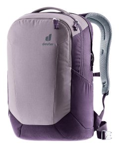 Deuter Giga Lavender-Purple