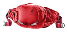 Deuter Pulse 5 Cherry-Masala