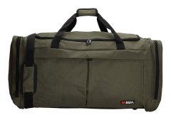 Enrico Benetti Amsterdam 35320 Olive