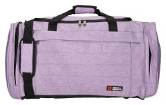 Enrico Benetti Montevideo 35331 Lilac