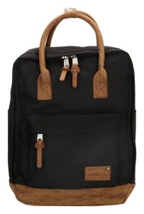Enrico Benetti Santiago 46178 Black