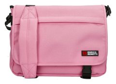 Enrico Benetti Amsterdam 54683 Pink