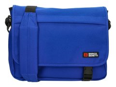Enrico Benetti Amsterdam 54683 Steelblue