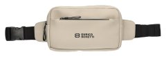 Enrico Benetti Bergen 56000 Light taupe