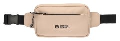 Enrico Benetti Bergen 56000 Misty pink