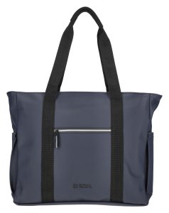 Enrico Benetti Bergen 56008 Navy