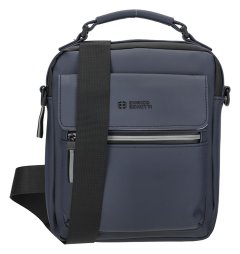 Enrico Benetti Bergen 56013 Navy