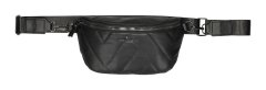 Enrico Benetti Evie 58004 Black