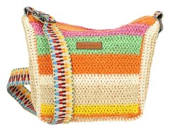 Enrico Benetti Marbella 61004 Multicolour-1