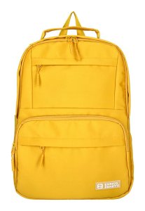 Enrico Benetti Aruba 62156 Ochre
