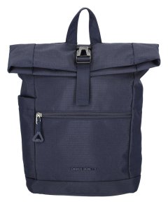 Enrico Benetti Luzern 62188 Navy