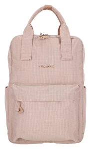 Enrico Benetti Luzern 62190 Pink