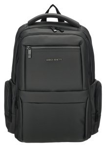 Enrico Benetti Newport 62197 Black