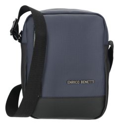 Enrico Benetti Newport 62200 Navy