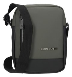 Enrico Benetti Newport 62200 Grey