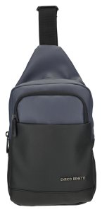 Enrico Benetti Newport 62201 Navy