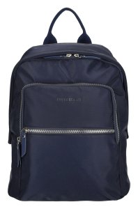 Enrico Benetti Caroline 65025 Navy