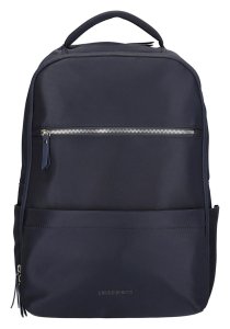 Enrico Benetti Caroline 65027 Navy