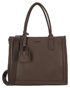 Enrico Benetti Jessy 65081 Brown