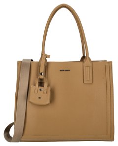 Enrico Benetti Jessy 65081 Camel